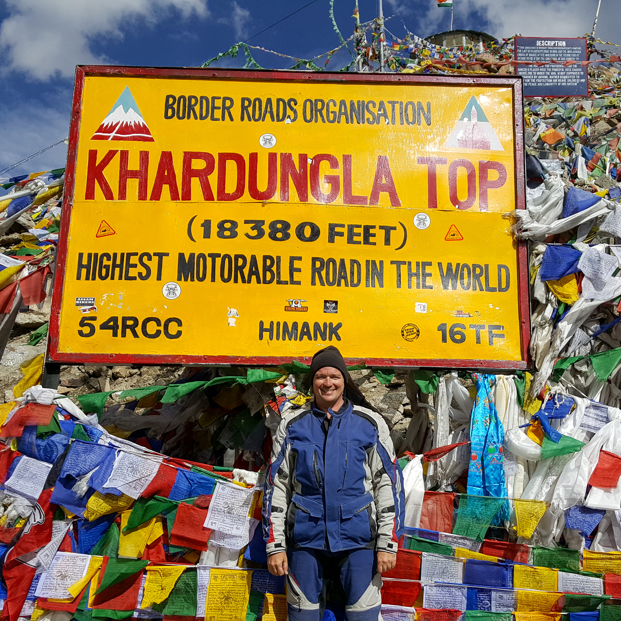 Jay Sanders performance or portrait photo